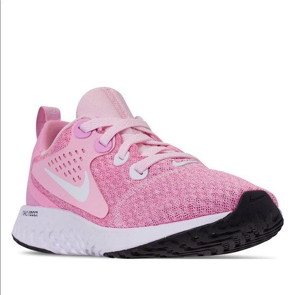 Nike Shoes - Nike Legend React athletic shoes
